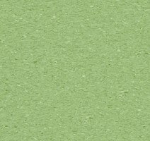 Линолеум Tarkett iQ Granit FRESH GRASS 0406 фото 1 | FLOORDEALER